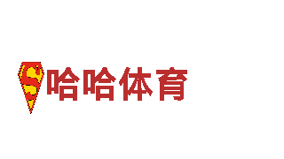 玩转HG体育登录，精彩游戏尽在此处！